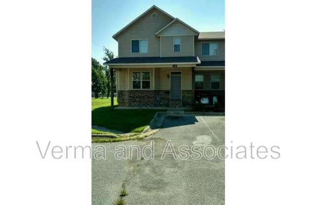 192 Fair St photos photos
