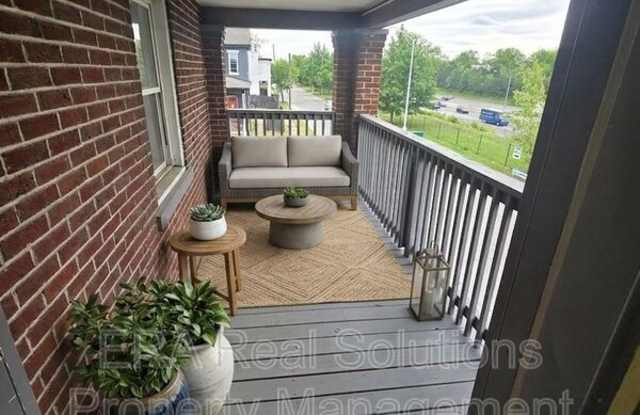 1120 Cole St photos photos
