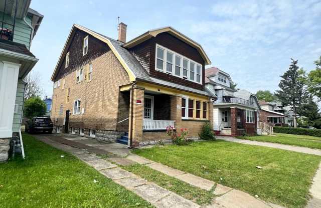 Renovated  3BR Apartment-Walk to UB South Campus! photos photos