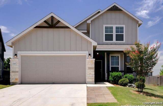 27303 Hapgood Place photos photos