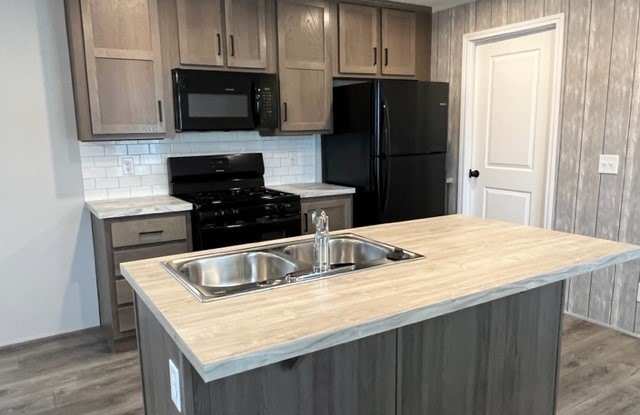 2438 Birch Drive photos photos