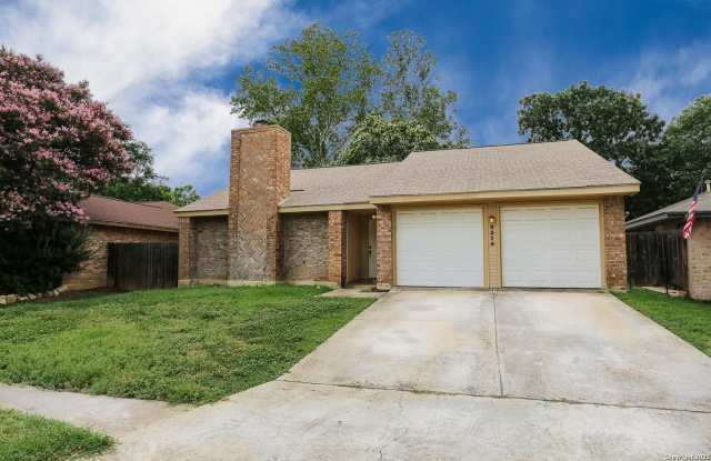9515 WOODLAND HLS Gallery 1