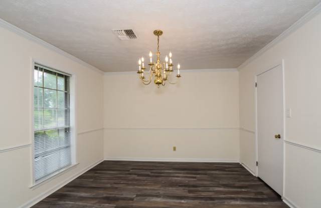 623 Marlyn Drive Gallery 3