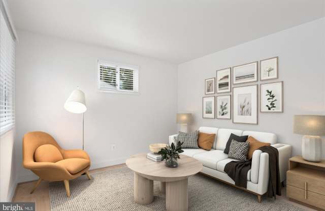 11414 SCHUYLKILL Road Gallery 3