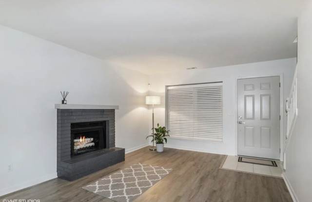 1252 Marywood Court Gallery 4