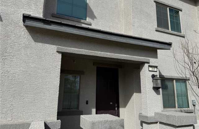 769 Clouded Valley Avenue photos photos 769 Clouded Valley Avenue photos photos