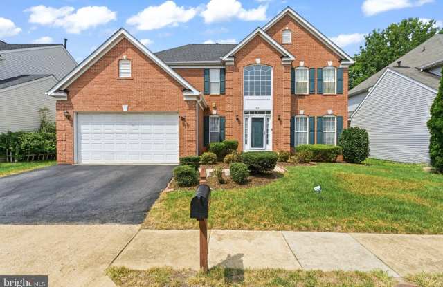 7887 CRANFORD FARM Circle Gallery 3