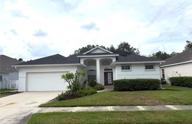 6607 MEANDERING Way Gallery 1