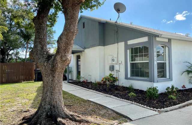 7706 CITRUS FIELD COURT Gallery 3