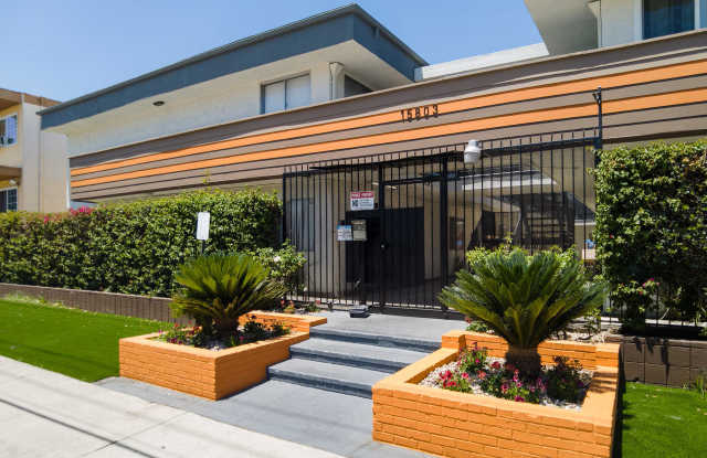 Saticoy Apartments photos photos Saticoy Apartments photos photos