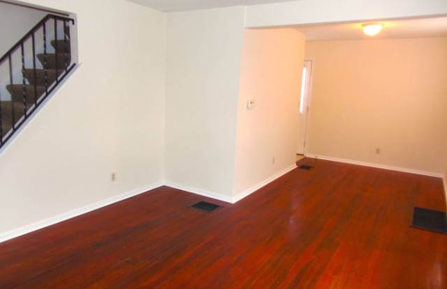 4177 Sullivant Avenue Gallery 3