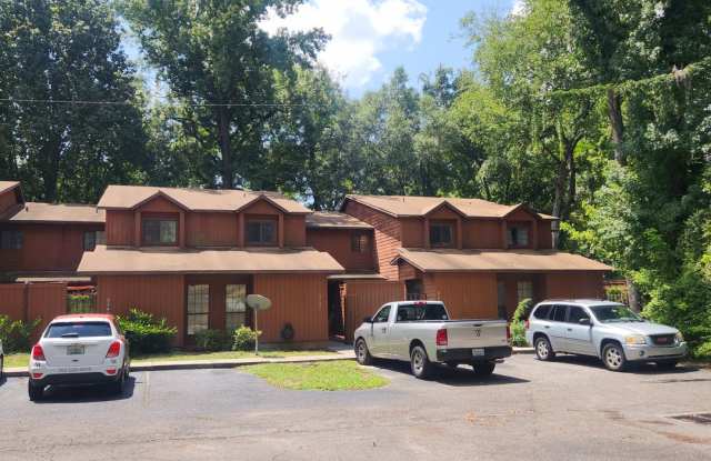 3/3 Townhouse-A MUST SEE FOR THE NATURE LOVER! photos photos