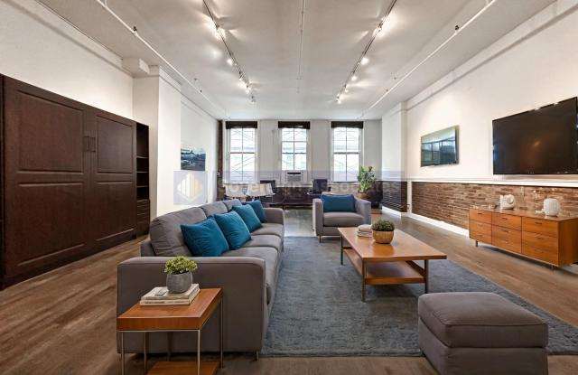 108 Wooster Street - 108 Wooster Street, New York City, NY 10012