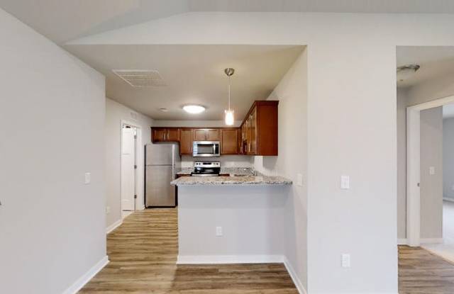 Condo Style Upper 2 Bedroom 2 Bathroom Apartment is Available photos photos