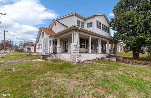 601 Fairview Avenue unit: 3 photos photos 601 Fairview Avenue unit: 3 photos photos