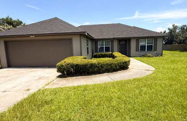 3928 Laurelbrook Drive photos photos