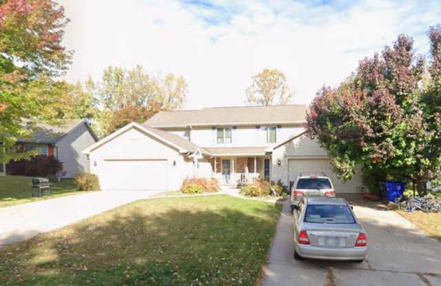 74 Northbreeze Drive - 76 photos photos