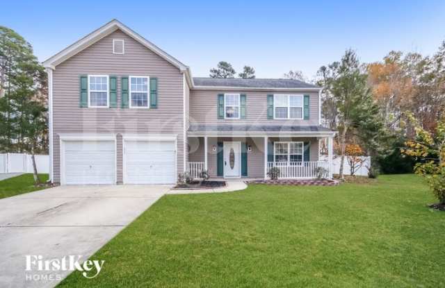 4110 Edgeview Drive photos photos 4110 Edgeview Drive photos photos