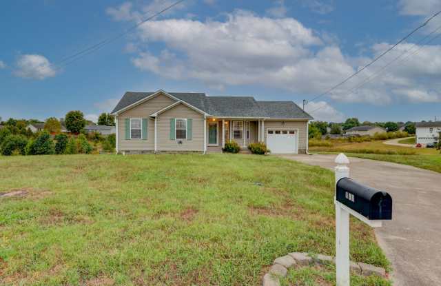 108 Josephines Ct (For Rent) Gallery 3