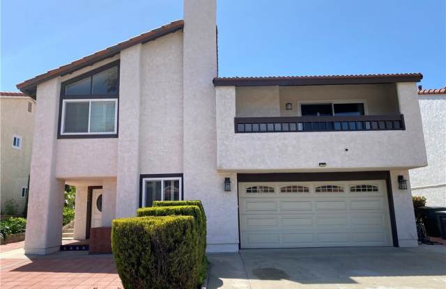 3030 Lazy Meadow Drive Gallery 3