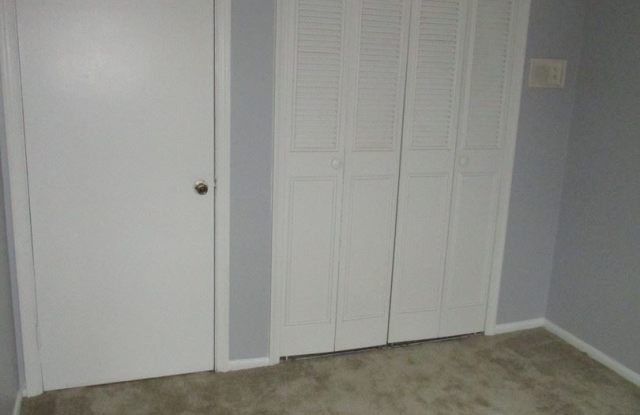 12211 Pheasant Run Drive Gallery 4