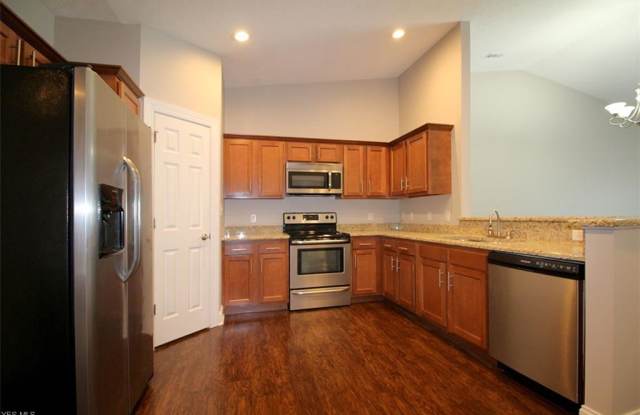 2819 South Topsail Ct Gallery 4