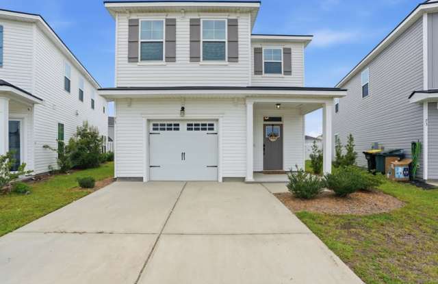 75 Pomona Circle photos photos
