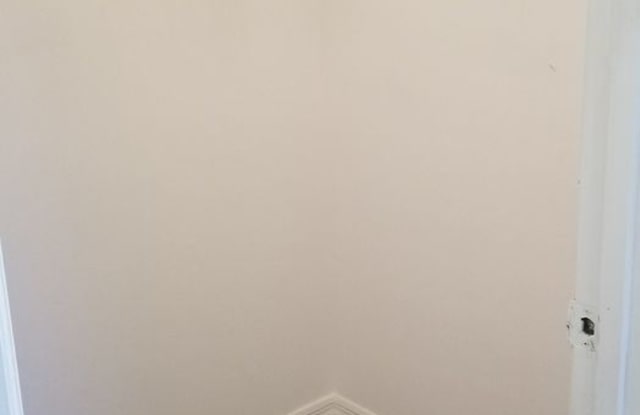 623 Juillac Way Gallery 3