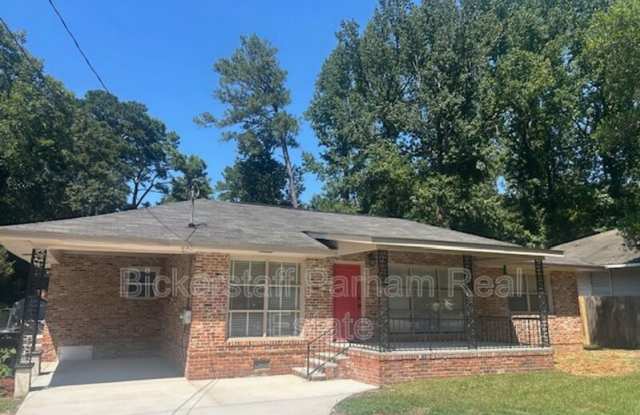 3319 Lawrence Drive photos photos