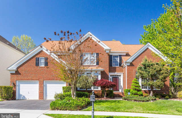 400 LONG TRAIL TERRACE photos photos