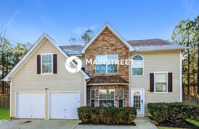 5755 Blacktop Court photos photos