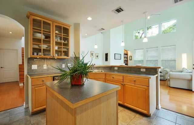 2647 Kinney Oaks Court photos photos 2647 Kinney Oaks Court photos photos