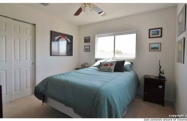 6259 CYPRESS CIR Gallery 4