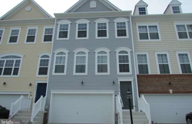 20772 BRUNSWICK Lane photos photos