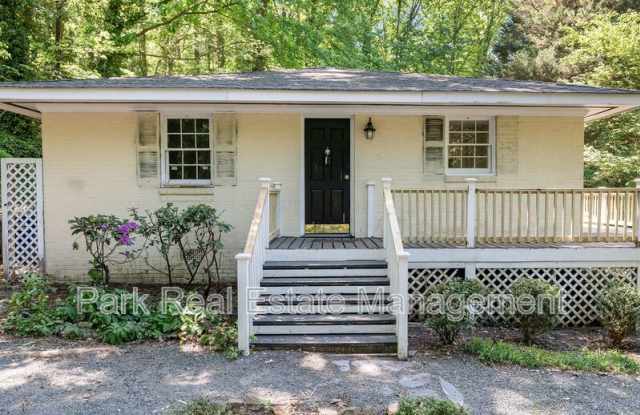 1209 Roosevelt Dr photos photos