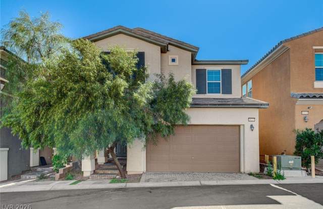 10237 Mayflower Bay Avenue photos photos