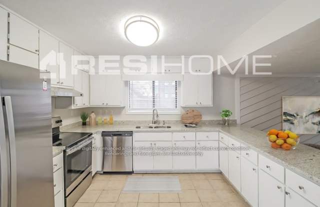 3106 Chippewa Drive Gallery 3