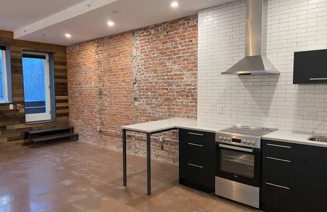 1306 Walnut LLC photos photos
