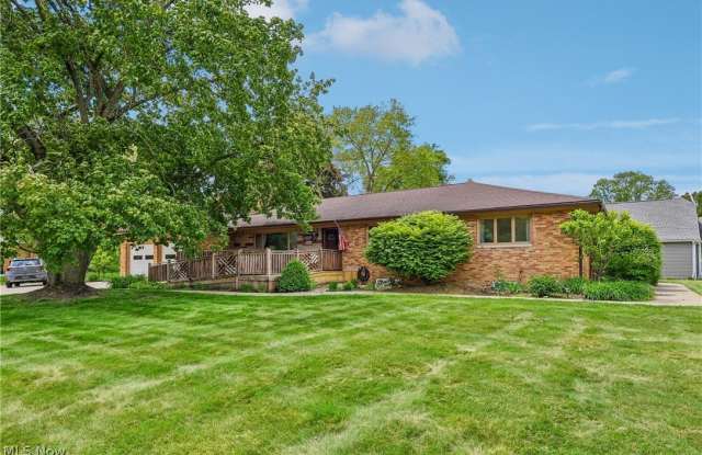 836 Jacoby Road photos photos
