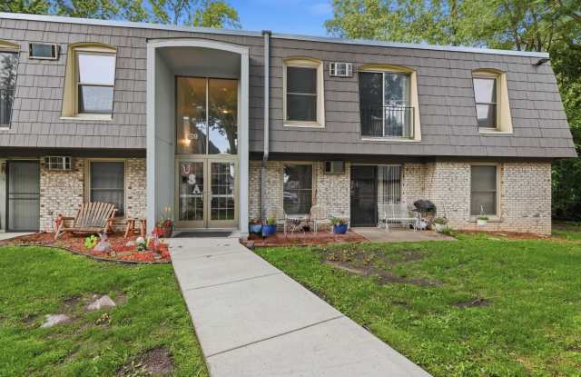 709 11th Avenue S Gallery 2