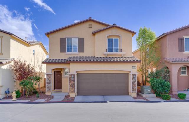 SINGLE HOME 3 BEDROOM 2 BATH photos photos