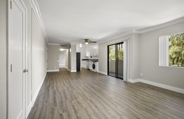 Brody Terrace photos photos