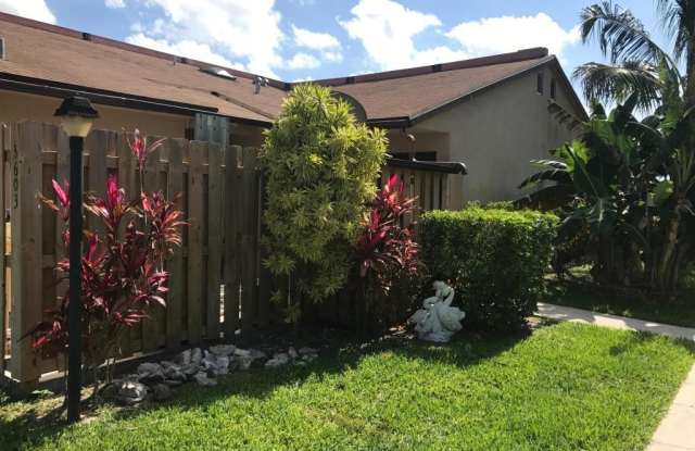 3603 Waterview Circle photos photos