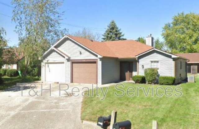 5446 Carlton Court photos photos