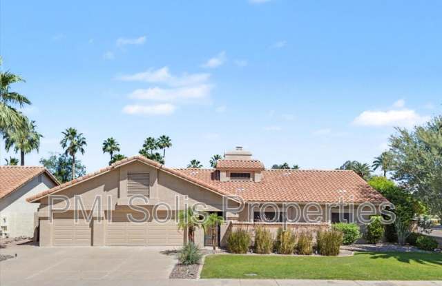 10198 East San Salvador Drive photos photos 10198 East San Salvador Drive photos photos