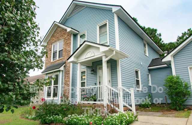 111 Kristin Ave Gallery 2