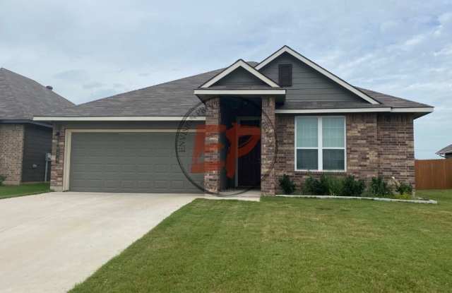 824 N Fork Ranch Rd photos photos