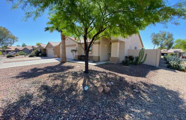 Close to community amenities! Gallery 4