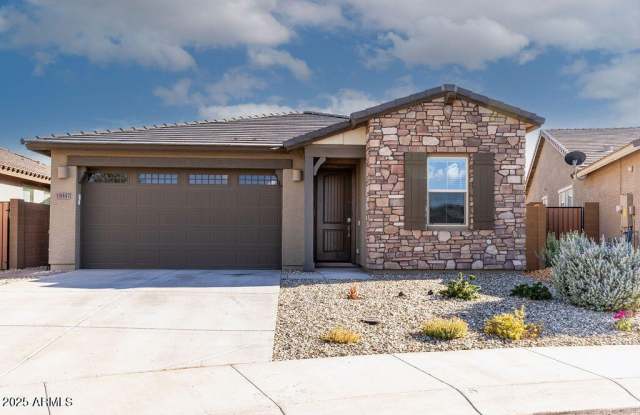 19447 W MARIPOSA Drive photos photos