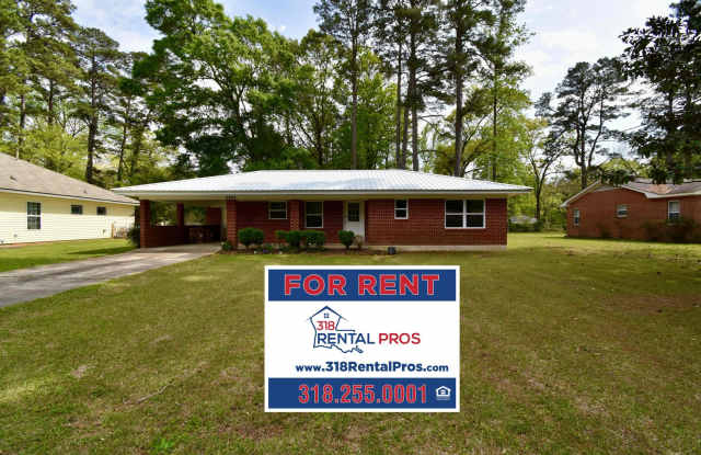 Updated 2 Bedroom, 1.5 Bath Home in Ruston photos photos Updated 2 Bedroom, 1.5 Bath Home in Ruston photos photos